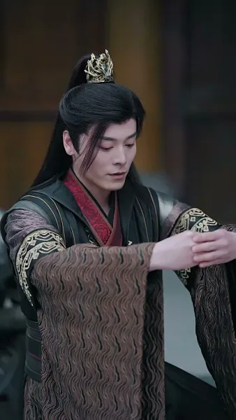 ลิขิตฝัน