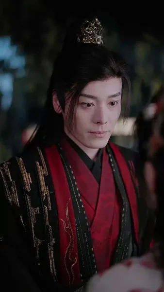 ลิขิตฝัน