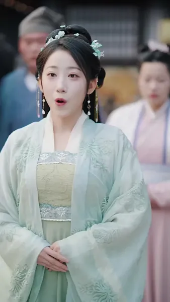 ลิขิตฝัน