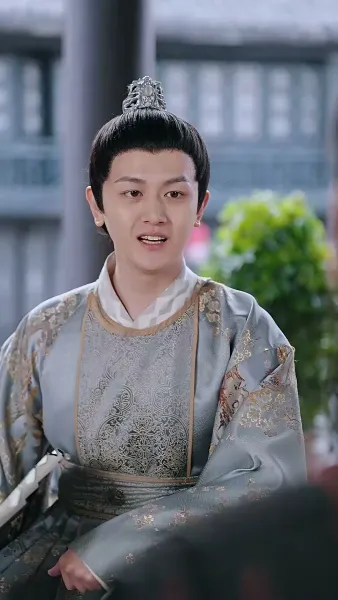 ลิขิตฝัน