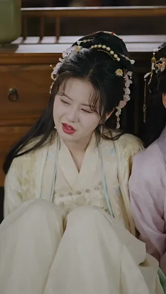 ลิขิตฝัน