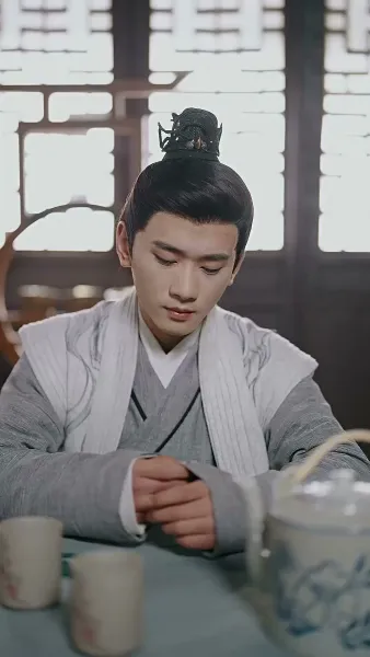 ลิขิตฝัน