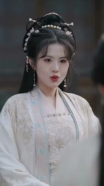 ลิขิตฝัน