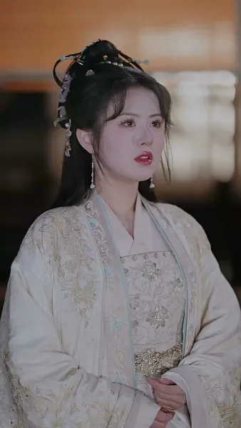 ลิขิตฝัน