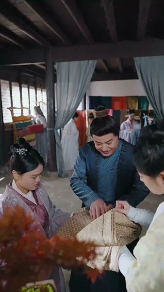 ลิขิตฝัน