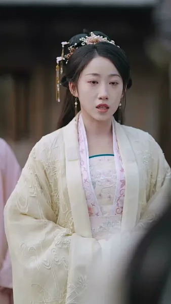 ลิขิตฝัน