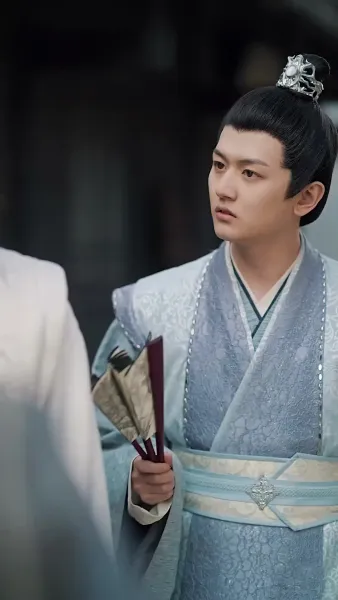 ลิขิตฝัน