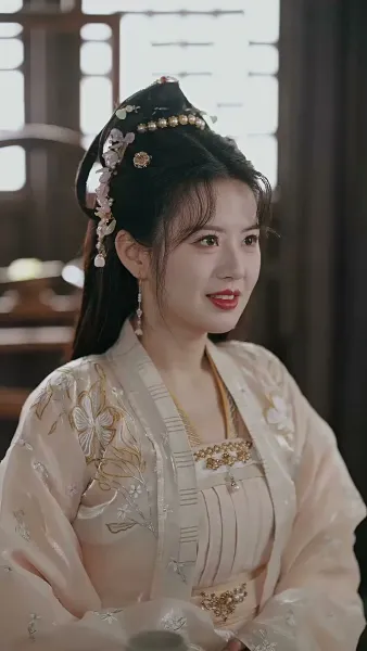 ลิขิตฝัน