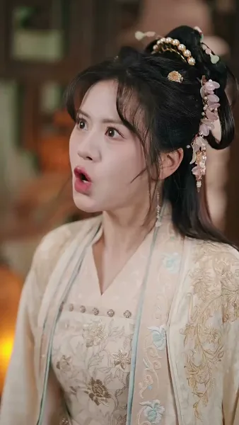 ลิขิตฝัน