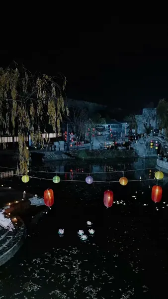 ลิขิตฝัน