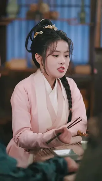 ลิขิตฝัน