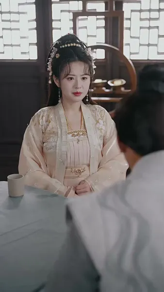 ลิขิตฝัน