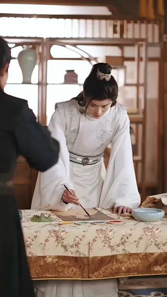 ลิขิตฝัน