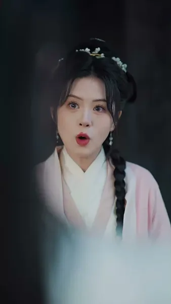 ลิขิตฝัน