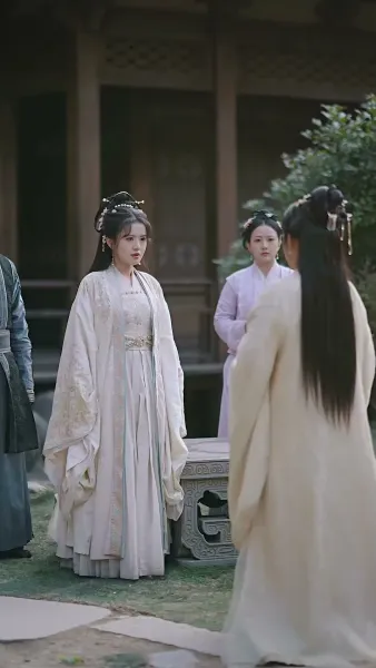 ลิขิตฝัน