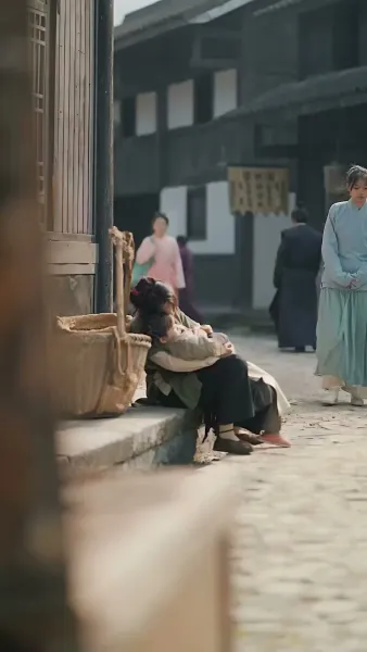 ลิขิตฝัน