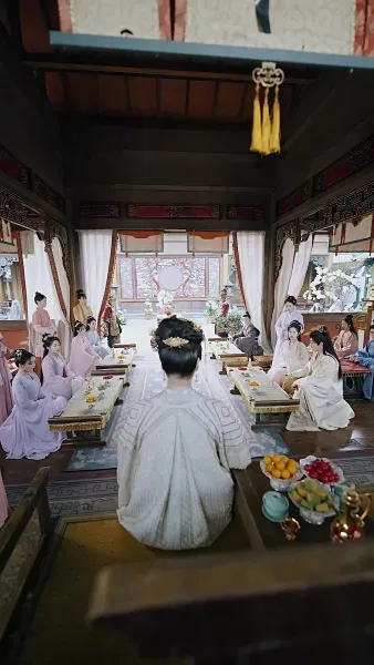 ลิขิตฝัน