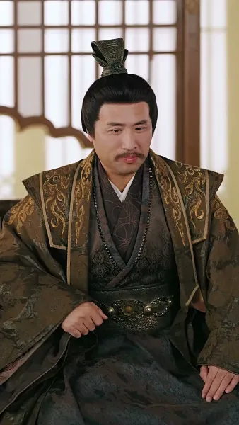 ลิขิตฝัน