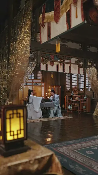 ลิขิตฝัน