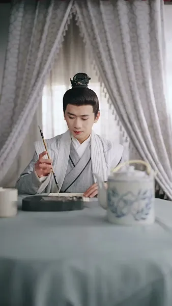 ลิขิตฝัน