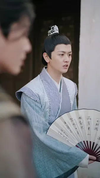 ลิขิตฝัน