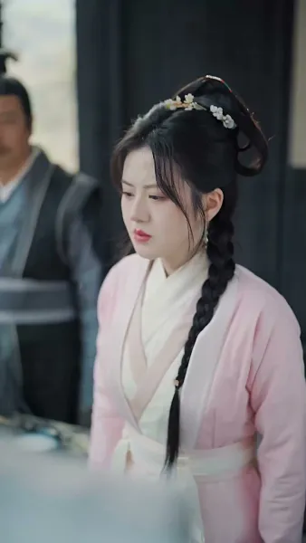 ลิขิตฝัน