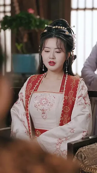 ลิขิตฝัน