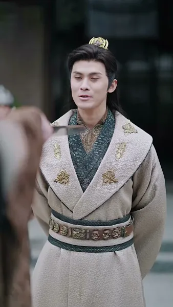 ลิขิตฝัน