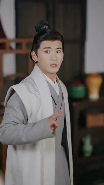 ลิขิตฝัน