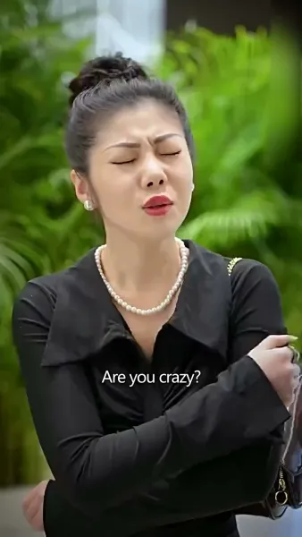 The Underdog's Triumph