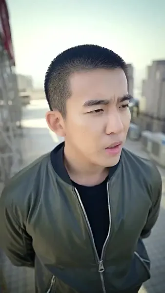 The Underdog's Triumph