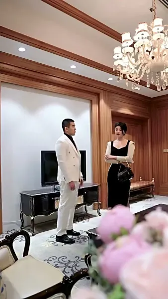 The Underdog's Triumph