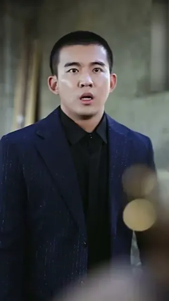 The Underdog's Triumph