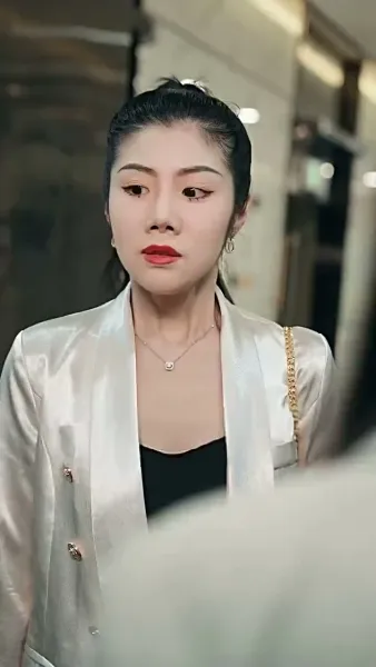 The Underdog's Triumph