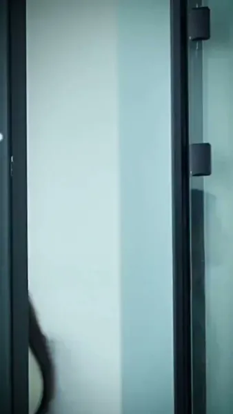 The Underdog's Triumph