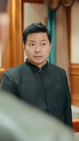 The Underdog's Triumph