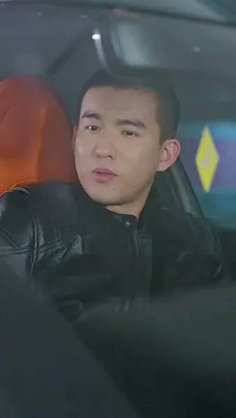 The Underdog's Triumph