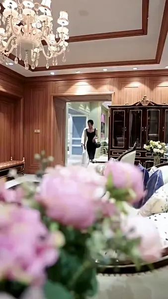 The Underdog's Triumph