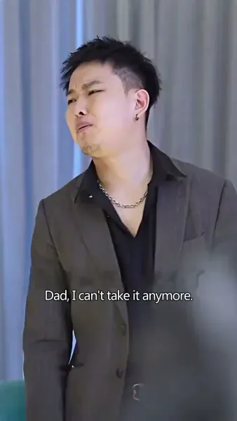 The Underdog's Triumph