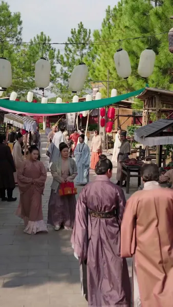 ภารกิจปั้นพ่อให้เป็นฮ่องเต้