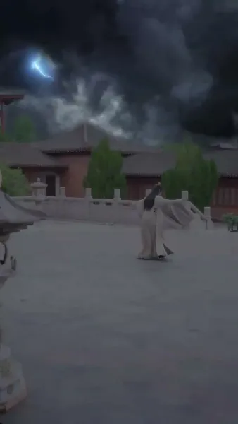 ภารกิจปั้นพ่อให้เป็นฮ่องเต้