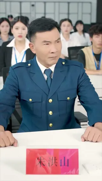 (พากย์)เด็กชายกัปตัน กู้ภัยเหนือเมฆ