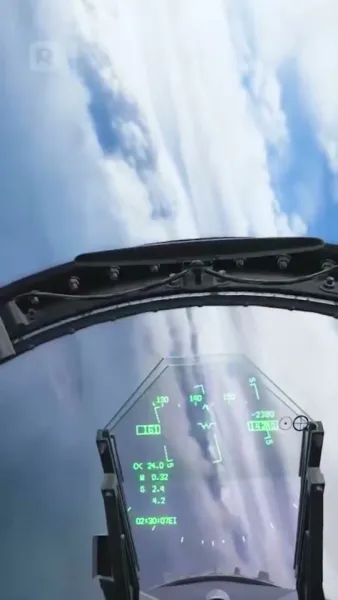 (พากย์)เด็กชายกัปตัน กู้ภัยเหนือเมฆ