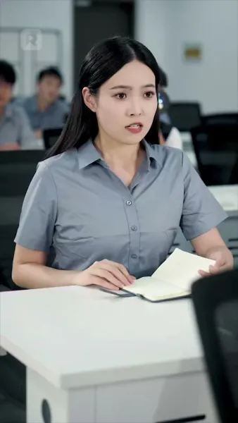 (พากย์)เด็กชายกัปตัน กู้ภัยเหนือเมฆ