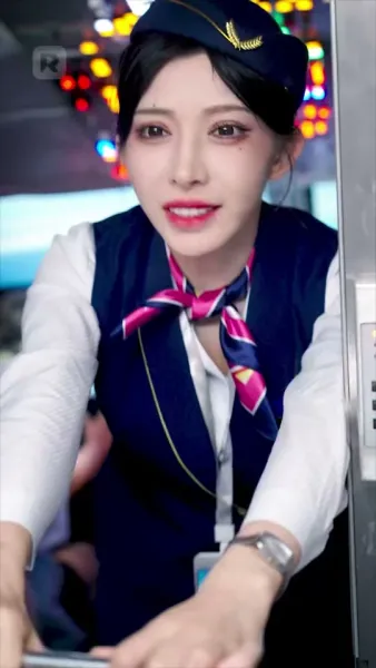 (พากย์)เด็กชายกัปตัน กู้ภัยเหนือเมฆ