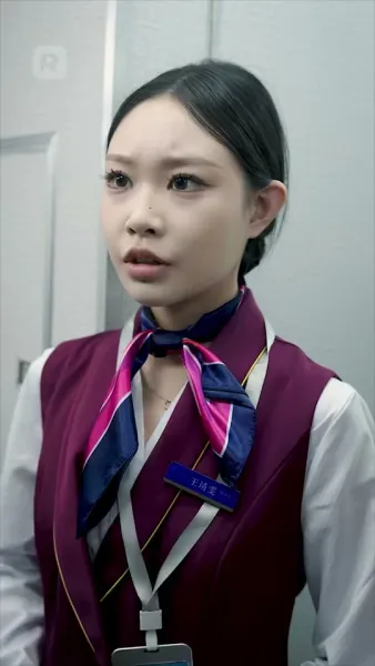 (พากย์)เด็กชายกัปตัน กู้ภัยเหนือเมฆ