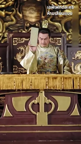 ข้ามกาลมารักษ์: สัญญารักองค์ชายา