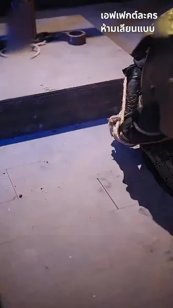 ข้ามกาลมารักษ์: สัญญารักองค์ชายา