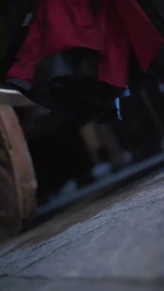 หน้ากากรัก กับองค์ชาย(พากย์เสียง)