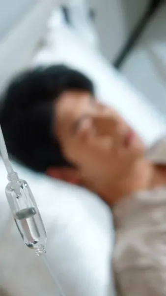 หลงรักเธอในฤดูที่ไม่มีฉัน 